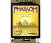 pharaoh cleopatra pc cheats pharaoh cleopatra pc cheats