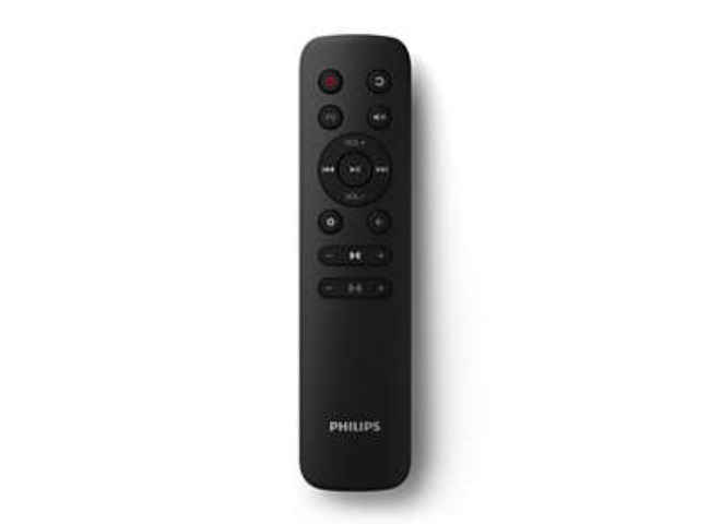 Philips Audio TAB8967