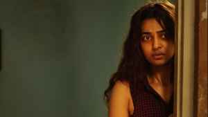 क्राइम और साइकोलॉजी थ्रिलर का फुल डोज़ हैं ये टॉप 20 फिल्में और वेब सीरीज, OTT पर मचा रहीं धूम