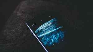 Alert! ആൻഡ്രോയിഡ് ഫോണാണെങ്കിൽ ഇപ്പോൾ തന്നെ സെറ്റിങ്സ് പരിശോധിക്കൂ, എന്തെന്നാൽ...