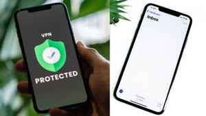 Alert! ആൻഡ്രോയിഡ് ഫോണാണെങ്കിൽ ഇപ്പോൾ തന്നെ സെറ്റിങ്സ് പരിശോധിക്കൂ, എന്തെന്നാൽ...