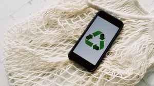 Alert! ആൻഡ്രോയിഡ് ഫോണാണെങ്കിൽ ഇപ്പോൾ തന്നെ സെറ്റിങ്സ് പരിശോധിക്കൂ, എന്തെന്നാൽ...