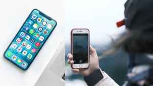 Alert! ആൻഡ്രോയിഡ് ഫോണാണെങ്കിൽ ഇപ്പോൾ തന്നെ സെറ്റിങ്സ് പരിശോധിക്കൂ, എന്തെന്നാൽ...