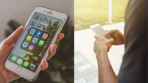 Alert! ആൻഡ്രോയിഡ് ഫോണാണെങ്കിൽ ഇപ്പോൾ തന്നെ സെറ്റിങ്സ് പരിശോധിക്കൂ, എന്തെന്നാൽ...