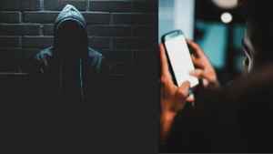 Alert! ആൻഡ്രോയിഡ് ഫോണാണെങ്കിൽ ഇപ്പോൾ തന്നെ സെറ്റിങ്സ് പരിശോധിക്കൂ, എന്തെന്നാൽ...