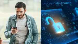 Alert! ആൻഡ്രോയിഡ് ഫോണാണെങ്കിൽ ഇപ്പോൾ തന്നെ സെറ്റിങ്സ് പരിശോധിക്കൂ, എന്തെന്നാൽ...