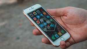 Alert! ആൻഡ്രോയിഡ് ഫോണാണെങ്കിൽ ഇപ്പോൾ തന്നെ സെറ്റിങ്സ് പരിശോധിക്കൂ, എന്തെന്നാൽ...