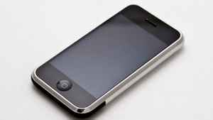 Alert! ആൻഡ്രോയിഡ് ഫോണാണെങ്കിൽ ഇപ്പോൾ തന്നെ സെറ്റിങ്സ് പരിശോധിക്കൂ, എന്തെന്നാൽ...