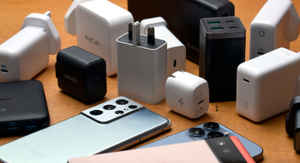 మీ స్మార్ట్ ఫోన్ బ్యాటరీని ఛార్జర్ పాడు చేస్తుందా..విషయం తెలుసుకోండి.!