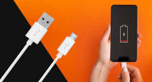 మీ స్మార్ట్ ఫోన్ బ్యాటరీని ఛార్జర్ పాడు చేస్తుందా..విషయం తెలుసుకోండి.!