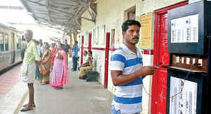 మీ స్మార్ట్ ఫోన్ బ్యాటరీని ఛార్జర్ పాడు చేస్తుందా..విషయం తెలుసుకోండి.!