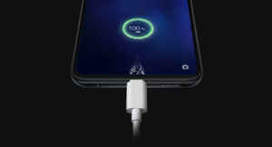 మీ స్మార్ట్ ఫోన్ బ్యాటరీని ఛార్జర్ పాడు చేస్తుందా..విషయం తెలుసుకోండి.!