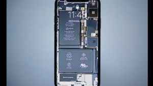 Phone tips: ഒരു പൊട്ടിത്തെറി ഒഴിവാക്കാൻ ചെറുതായെങ്കിലും ശ്രദ്ധിച്ചാൽ മതി!