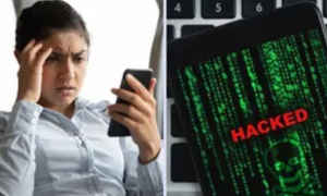 Amazon GIF Sale నుండి భారీ ఆఫర్లతో సేల్ అవుతున్న ప్రోడక్ట్స్ ఇవే.!