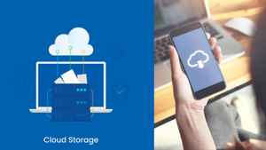 ഈ ടിപ്സുകൾ മറക്കരുത്, എങ്കിൽ ഫോൺ ഹാക്കർമാരുടെ കൈയിൽ എത്തില്ല!