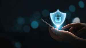 ഈ ടിപ്സുകൾ മറക്കരുത്, എങ്കിൽ ഫോൺ ഹാക്കർമാരുടെ കൈയിൽ എത്തില്ല!