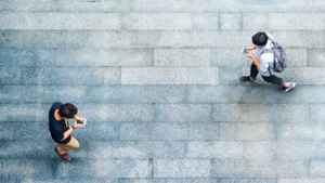 ഈ ടിപ്സുകൾ മറക്കരുത്, എങ്കിൽ ഫോൺ ഹാക്കർമാരുടെ കൈയിൽ എത്തില്ല!