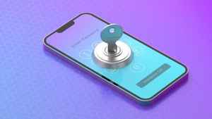 ഈ ടിപ്സുകൾ മറക്കരുത്, എങ്കിൽ ഫോൺ ഹാക്കർമാരുടെ കൈയിൽ എത്തില്ല!