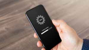 ഈ ടിപ്സുകൾ മറക്കരുത്, എങ്കിൽ ഫോൺ ഹാക്കർമാരുടെ കൈയിൽ എത്തില്ല!