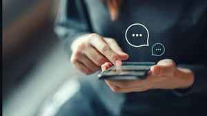 ഈ ടിപ്സുകൾ മറക്കരുത്, എങ്കിൽ ഫോൺ ഹാക്കർമാരുടെ കൈയിൽ എത്തില്ല!