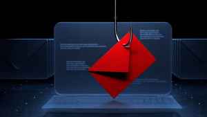 ഈ ടിപ്സുകൾ മറക്കരുത്, എങ്കിൽ ഫോൺ ഹാക്കർമാരുടെ കൈയിൽ എത്തില്ല!