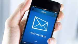 ഈ ടിപ്സുകൾ മറക്കരുത്, എങ്കിൽ ഫോൺ ഹാക്കർമാരുടെ കൈയിൽ എത്തില്ല!