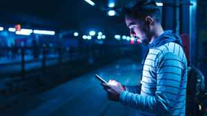 ഈ ടിപ്സുകൾ മറക്കരുത്, എങ്കിൽ ഫോൺ ഹാക്കർമാരുടെ കൈയിൽ എത്തില്ല!