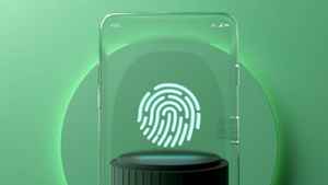 ഈ ടിപ്സുകൾ മറക്കരുത്, എങ്കിൽ ഫോൺ ഹാക്കർമാരുടെ കൈയിൽ എത്തില്ല!