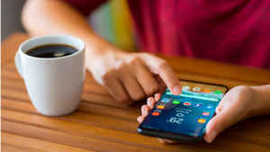 5G अनलिमिटेड डेटासह येतात 'हे' AIRTEL प्लॅन्स, अन्य भारी बेनिफिट्सही उपलब्ध