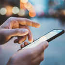 How to: तुमचा स्मार्टफोन पुन्हा पुन्हा हँग होतोय? घरीच दुरुस्त करा, जाणून घ्या अगदी सोप्या Tips । Tech News
