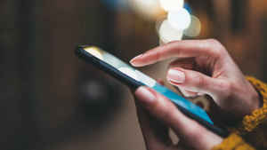 चुटकीसरशी मिळेल तुमचा हरवलेला फोन, फक्त करा 'हे' काम