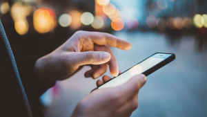 5G अनलिमिटेड डेटासह येतात 'हे' AIRTEL प्लॅन्स, अन्य भारी बेनिफिट्सही उपलब्ध