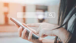 5G अनलिमिटेड डेटासह येतात 'हे' AIRTEL प्लॅन्स, अन्य भारी बेनिफिट्सही उपलब्ध