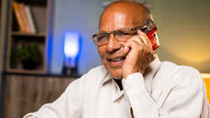 चुटकीसरशी मिळेल तुमचा हरवलेला फोन, फक्त करा 'हे' काम