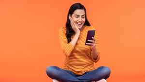 Vodafone Idea चे जबरदस्त बेनिफिट्ससह येणारे स्वस्त प्रीपेड प्लॅन्स, किमंत 500 रुपयांच्या आत