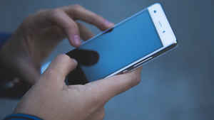 കിടിലൻ ഫോണുകൾ നോക്കി വാങ്ങൂ, 2023ലെ അപ്ഡേറ്റുകളും ശ്രദ്ധിക്കൂ…