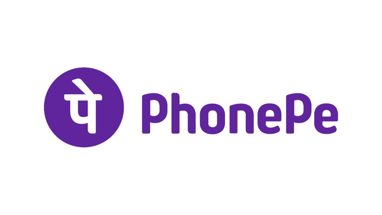 PhonePe could launch its own App Store in India and here are the hurdles it may face