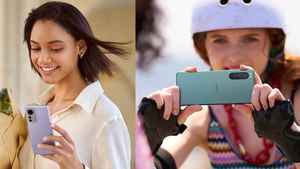 8000 രൂപയ്ക്ക് താഴെ ഇതാ കിടിലൻ ആൻഡ്രോയിഡ് സെറ്റുകൾ