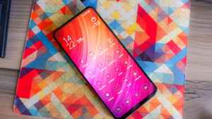 വില തുച്ഛം, ഗുണം മെച്ചമെന്ന് പറയാവുന്ന പുത്തൻ ഫോണുകൾ ഇവയാണ്...