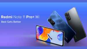 വില തുച്ഛം, ഗുണം മെച്ചമെന്ന് പറയാവുന്ന പുത്തൻ ഫോണുകൾ ഇവയാണ്...