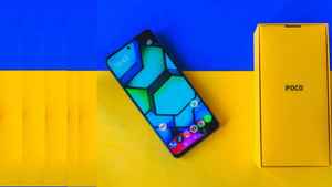 വില തുച്ഛം, ഗുണം മെച്ചമെന്ന് പറയാവുന്ന പുത്തൻ ഫോണുകൾ ഇവയാണ്...