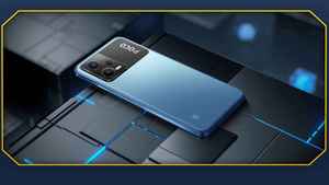 വില തുച്ഛം, ഗുണം മെച്ചമെന്ന് പറയാവുന്ന പുത്തൻ ഫോണുകൾ ഇവയാണ്...