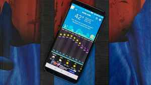 8000 രൂപയ്ക്ക് താഴെ ഇതാ കിടിലൻ ആൻഡ്രോയിഡ് സെറ്റുകൾ