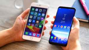 വില തുച്ഛം, ഗുണം മെച്ചമെന്ന് പറയാവുന്ന പുത്തൻ ഫോണുകൾ ഇവയാണ്...