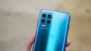 വില തുച്ഛം, ഗുണം മെച്ചമെന്ന് പറയാവുന്ന പുത്തൻ ഫോണുകൾ ഇവയാണ്...