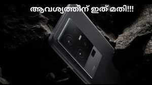 8000 രൂപയ്ക്ക് താഴെ ഇതാ കിടിലൻ ആൻഡ്രോയിഡ് സെറ്റുകൾ