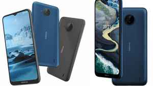 8000 രൂപയ്ക്ക് താഴെ ഇതാ കിടിലൻ ആൻഡ്രോയിഡ് സെറ്റുകൾ