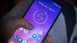 വില തുച്ഛം, ഗുണം മെച്ചമെന്ന് പറയാവുന്ന പുത്തൻ ഫോണുകൾ ഇവയാണ്...