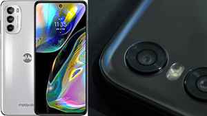 വില തുച്ഛം, ഗുണം മെച്ചമെന്ന് പറയാവുന്ന പുത്തൻ ഫോണുകൾ ഇവയാണ്...