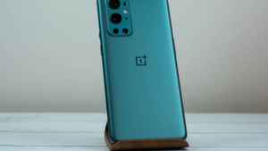 വില തുച്ഛം, ഗുണം മെച്ചമെന്ന് പറയാവുന്ന പുത്തൻ ഫോണുകൾ ഇവയാണ്...